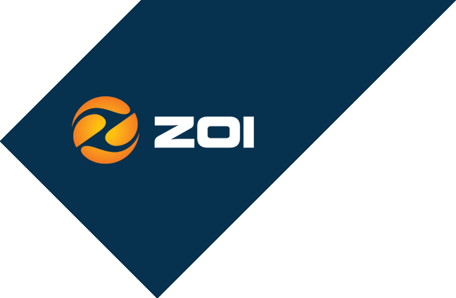 ZOI Solar